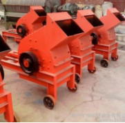 ��Ч�Nʽ����C